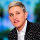Ellen DeGeneres